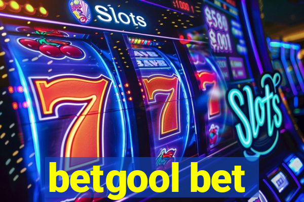 betgool bet